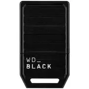 WD_BLACK 1TB C50 Expansion Card for Xbox Series X/S