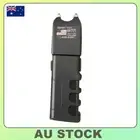 Rechargeable LED Flashlight for Outdoor Use Durable Bright High Quality
