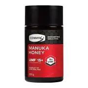 Comvita Comvita Manuka Honey UMF15+ - 250g 250g