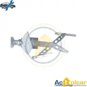 WINDOW REGULATOR 01.7931 FOR OPEL CORSA/Hatchback/Van Z 12 XEPY13/Z13DT 1.2L