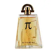 Givenchy Pi Eau De Toilette Spray 100ml/3.3oz
