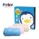 藍色企鵝Puku - 嬰兒床蚊帳
