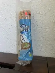 Pledge Wood Floor Roller Mop Refill Sponge Head Replacement -