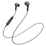 Koss BT115i Wireless Bluetooth In-Ear Buds - Rechargeable