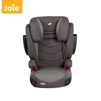 在飛比找樂天市場購物網優惠-Joie TRILLO LX 3-12歲兒童成長汽座安全座椅