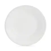Costa Nova Friso Soup / Pasta Plate