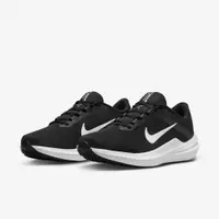 在飛比找蝦皮商城優惠-Nike Air Winflo 10 男 慢跑鞋 黑白 DV