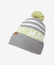 RIDGELINE BEANIE, Terrazzo | Helly Hansen AU