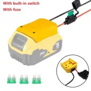 Vehicle Controller Controller Sporting Goods Cycling 36V Sporting Goods