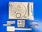 Carpigiani Parts Batch Freezer LB 100 B Complete Tune UP Kit