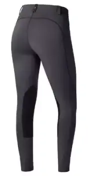 Kerrits Ladies Performance Knee Patch Pocket Tight CLOSEOUT