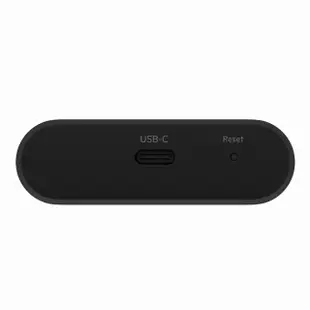 【BELKIN】SOUNDFORM CONNECT AirPlay 2 音訊分插器