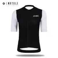 在飛比找蝦皮購物優惠-正品 MCYCLE 男女自行車襯衫