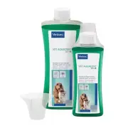 Virbac Aquadent Water Additive