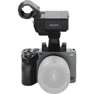 樂福數位 sony Cinema Line FX3 全幅相機 相機 全片幅 動態 公司貨 預購