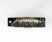 Duo Spearhead Ryuki 80S Sinking Lure ADA3058 (6735)