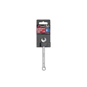 PK Tool 8mm Combination Spanner - 12 Point Ring Open End & Ring Cr-V