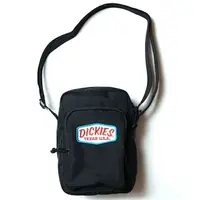 在飛比找蝦皮商城優惠-【DICKIES】14632700-80 日本限定 EMBL