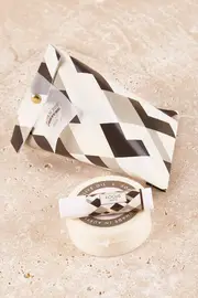 Fortune Cookie Box Set--DAN-FORTUNE