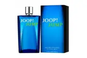 Joop Jump 200ml edt