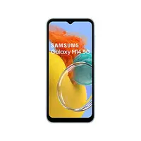 在飛比找蝦皮購物優惠-實體門市自取 全新未拆封 SAMSUNG Galaxy M1