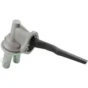 Aeroflow Big Block Ford Mechanical Fuel Pump 429 460 - AF49-1309