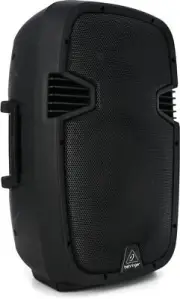 Behringer PK112 600W 12 inch Passive Speaker