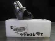 Kennametal KM40 Indexable Boring Bar Head KM40NSR3 (LOC2203B)