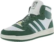 [adidas] Top Ten RB Womens Shoes
