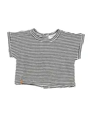 [1 IN THE FAMILY] 1 + IN THE FAMILY T-shirts - Item 10636627