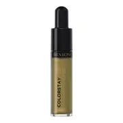 Revlon ColorStay Gleaming Eyes Liquid Shadow 6ml 886 ANTIQUE