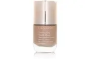 Clarins Everlasting Youth Foundation 102.5C Porcelaine