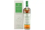 Macallan The Harmony Collection Smooth Arabica Single Malt Whisky