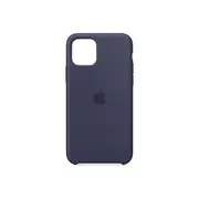 Generic Case leather case for iPhone 11 pro