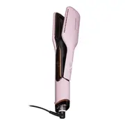 [GHD] Duet Style Professional 2 In 1 Hot Air Styler (Limited Edition)