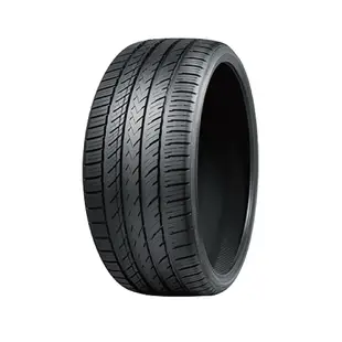 【NANKANG 南港輪胎】SPORTNEX NS-25 255/35R18 安靜耐磨輪胎汽車輪胎4入組-(送免費安裝)