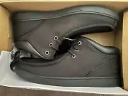 Mens timberland shoes size 9 medium