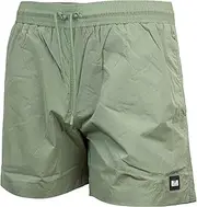 [Weekend Offender] Stacks Boardshort Swim Shorts