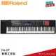 【金聲樂器】Roland FA-07 76鍵 音樂工作站 合成器 分期零利率 (FA 07)
