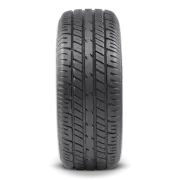 Mickey Thompson Tires SPORTSMAN S/T P255/60R15 90000000183