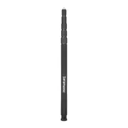 Saramonic Magic Boompole 5-Section Aluminum Microphone Boompole 3M