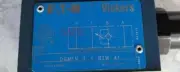 ONE Eaton Vickers DGMFN-3-Y-B2W-41 Throttle Valve New