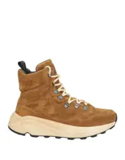 [OFFICINE CREATIVE ITALIA] OFFICINE CREATIVE ITALIA Sneakers - Item 17913835
