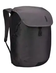 [THULE] Subterra Expandable Travel Backpack Bag 26L in Vetiver Grey