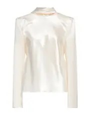 [SAINT LAURENT] SAINT LAURENT Tops - Item 10476147