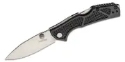 Kershaw Debris 2034 Folding Pocket Knife D2 Blade GFN Handle Work EDC