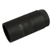 OTC 4673-5 OTC 27mm and 25mm (1-1/16" & 1") Oil Pressure Sending Unit Socket, 3/