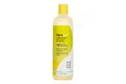 DevaCurl Low-Poo Delight (Weightless Waves Mild Lather Cleanser - For Wavy Hair) 355ml/12oz