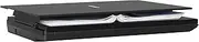 Canon LiDE 300 Colour Flatbed Scanner - Black