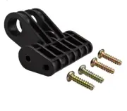 Sunlite Trainer Fza Replacement Res Unit For 70022 Mag F2